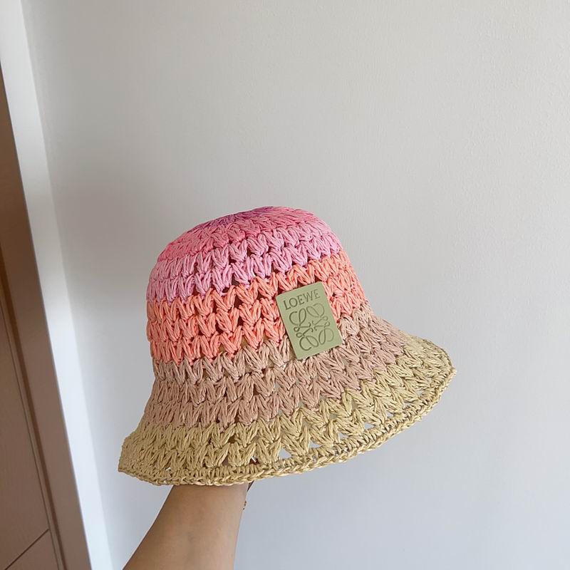 Loewe hat (29)