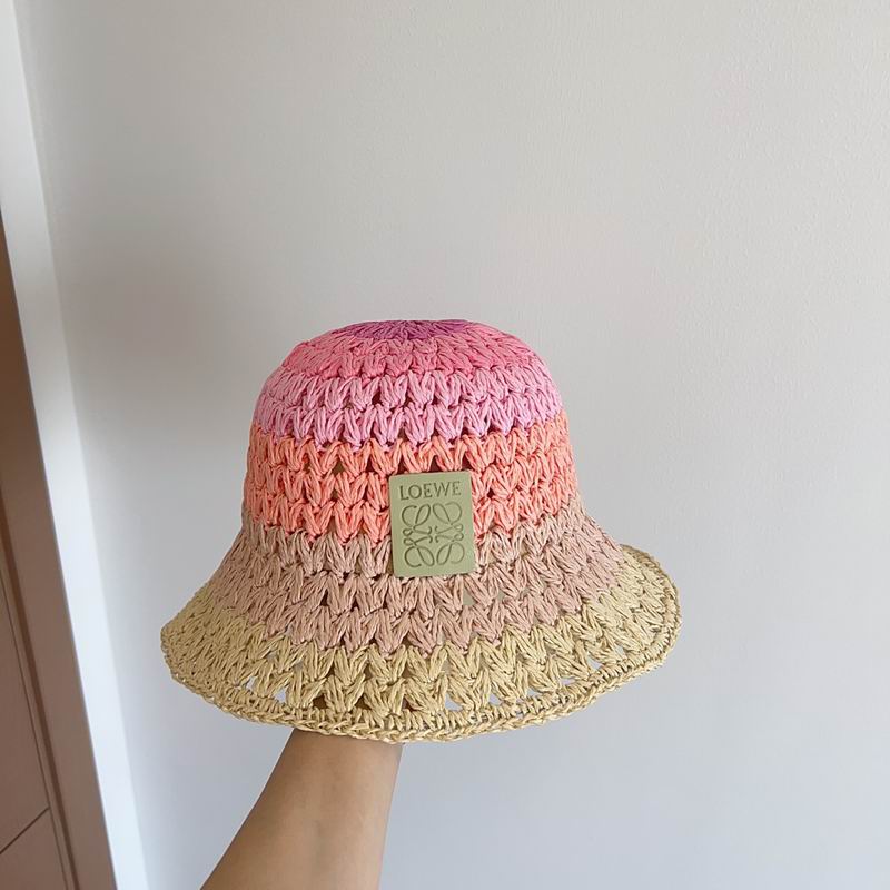 Loewe hat (30)