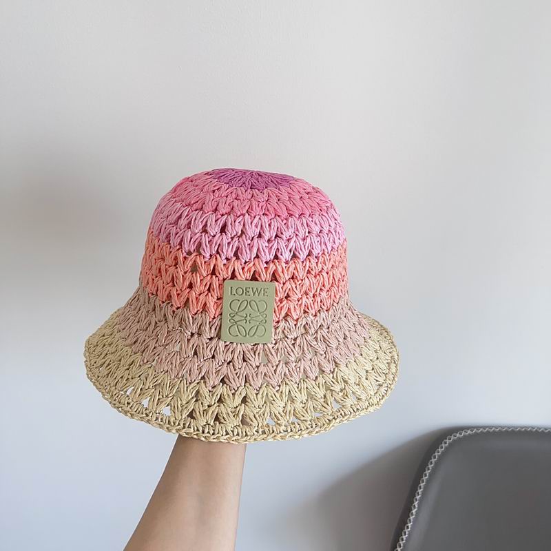 Loewe hat (31)