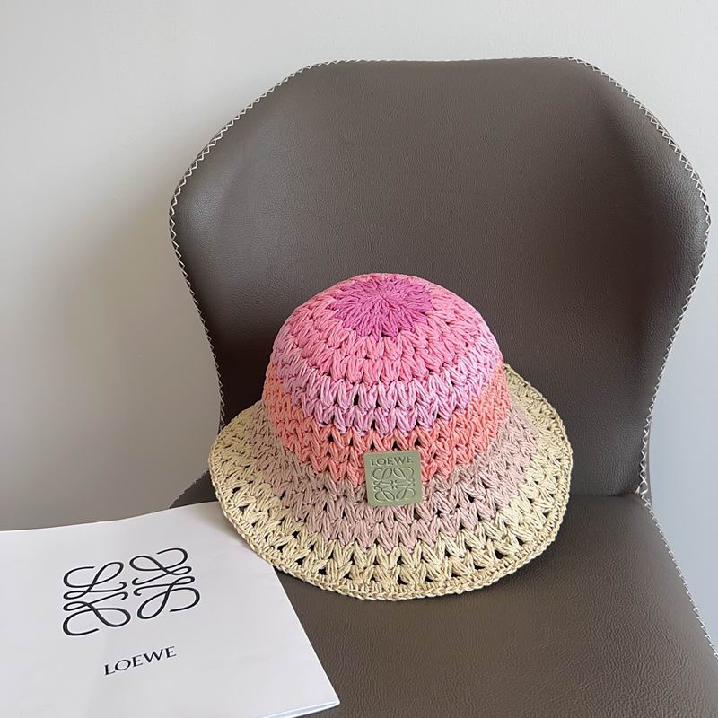Loewe hat (32)