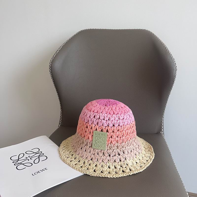 Loewe hat (33)