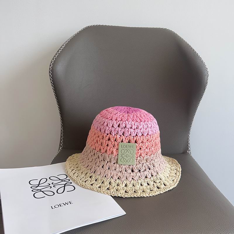 Loewe hat (34)