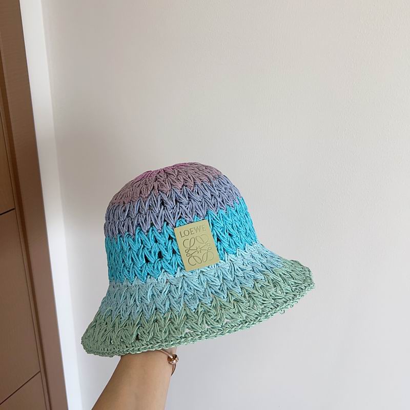 Loewe hat (37)