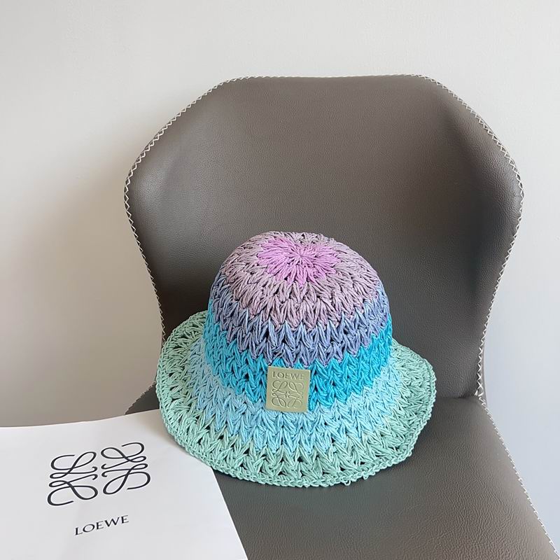 Loewe hat (41)