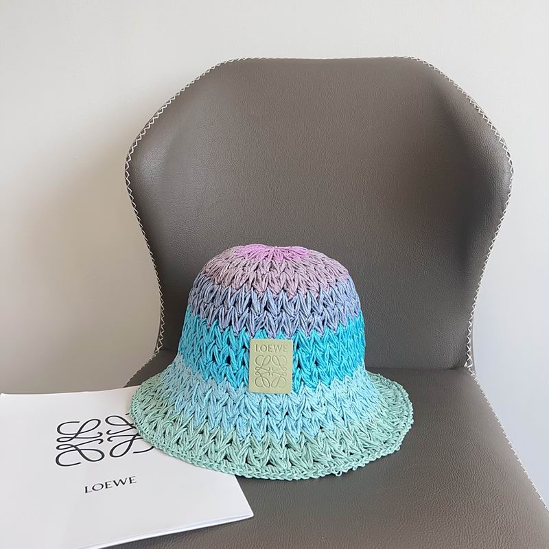 Loewe hat (43)