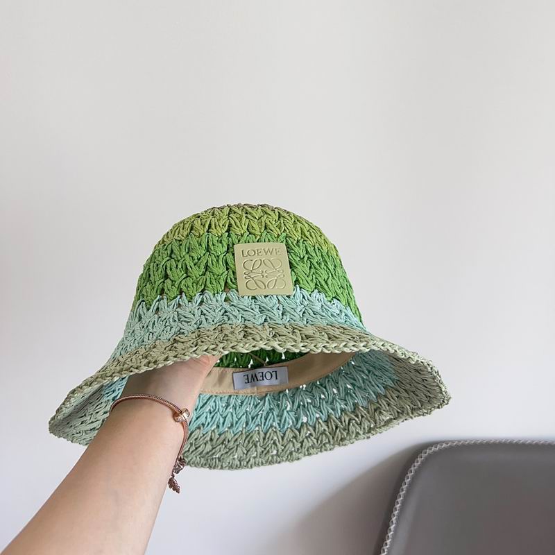 Loewe hat (46)