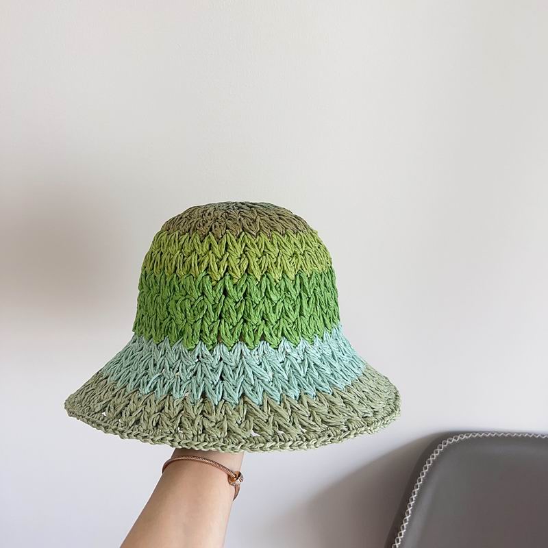 Loewe hat (47)
