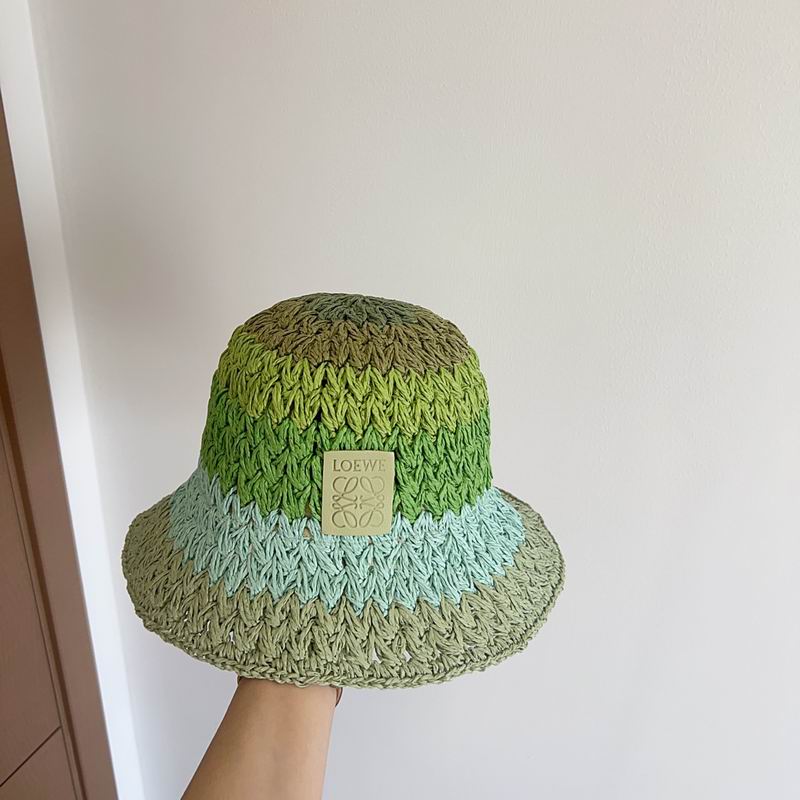 Loewe hat (48)