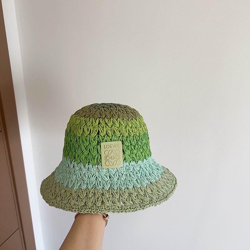 Loewe hat (49)