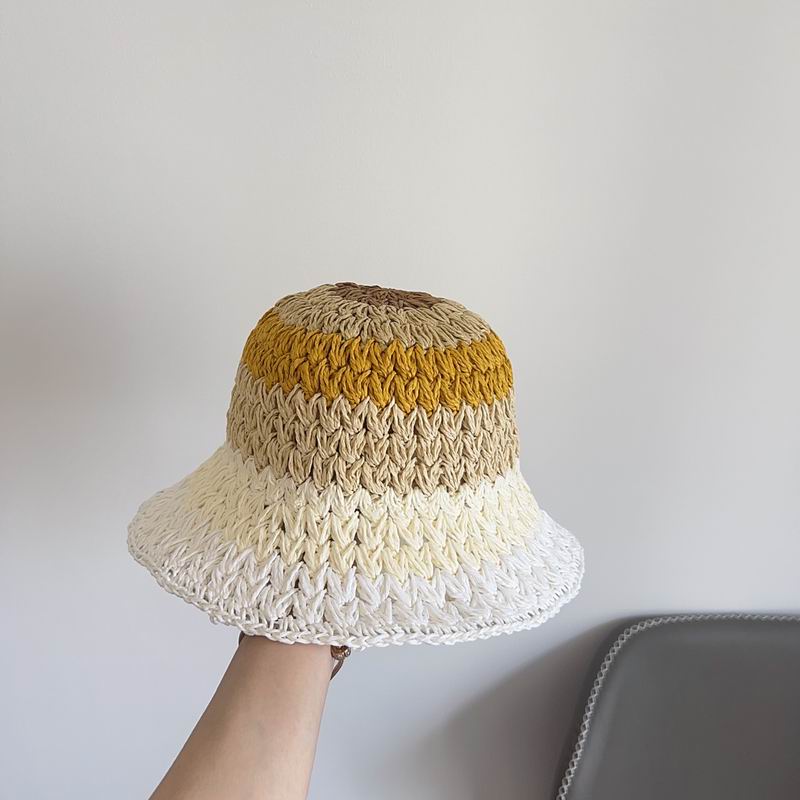 Loewe hat (57)