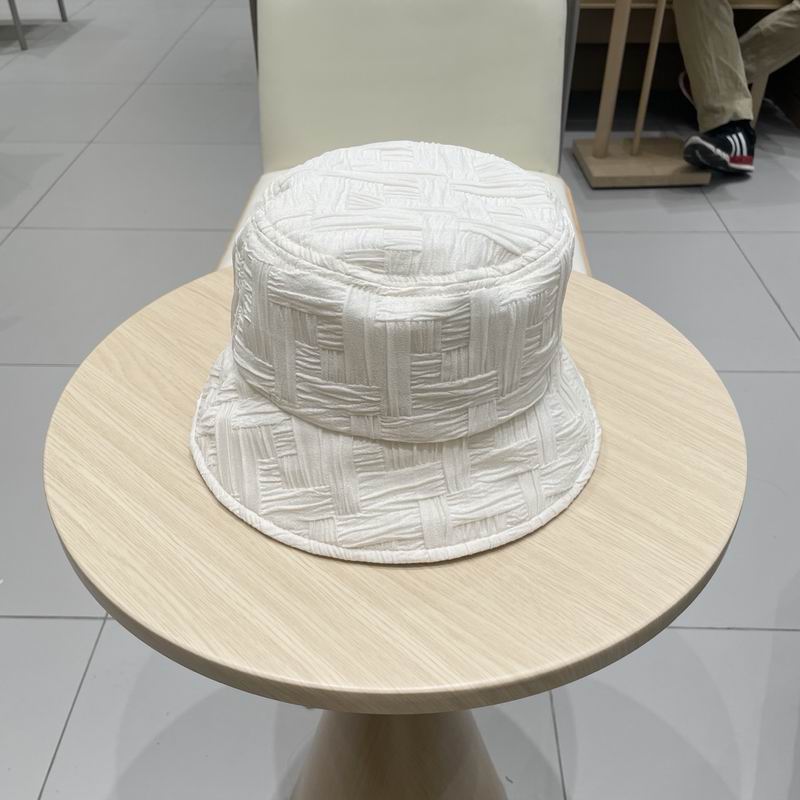 Loewe hat (6)