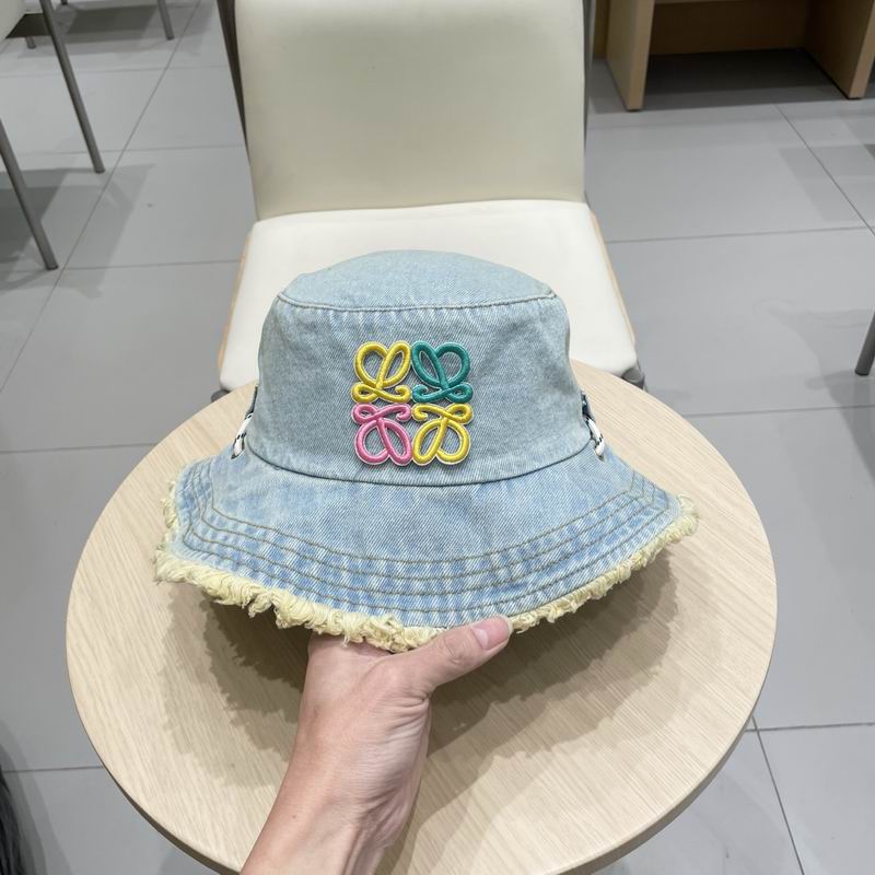 Loewe hat (68)