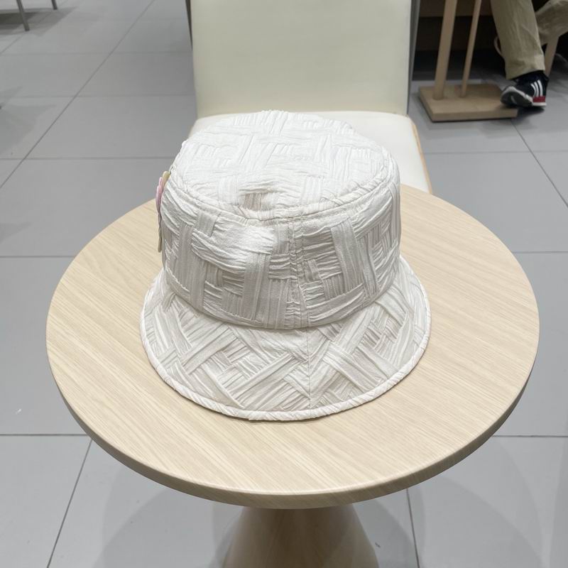 Loewe hat (7)