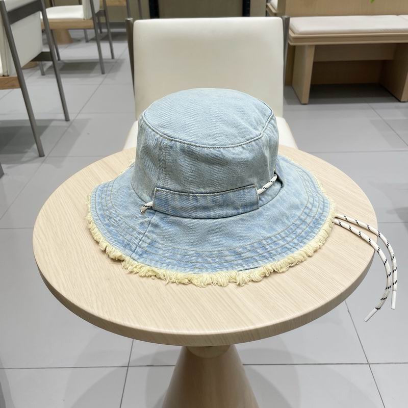 Loewe hat (70)