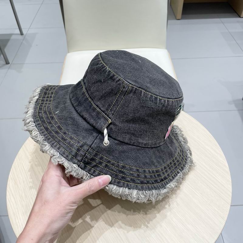 Loewe hat (73)