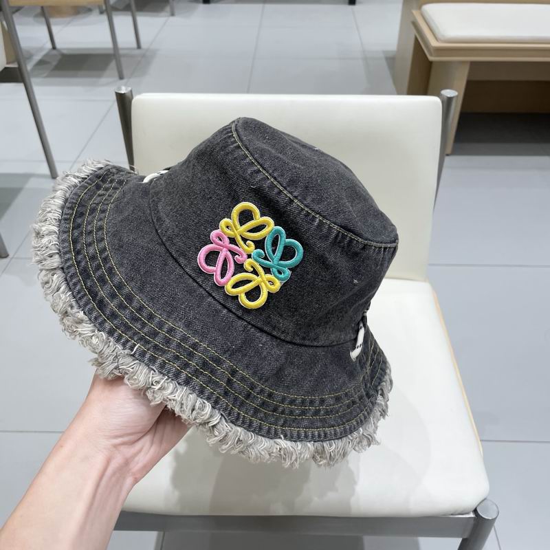 Loewe hat (75)