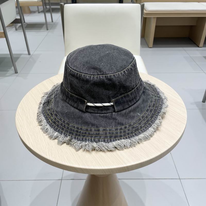 Loewe hat (78)