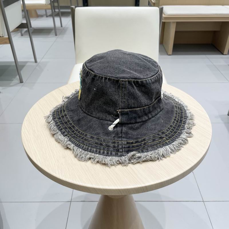 Loewe hat (79)