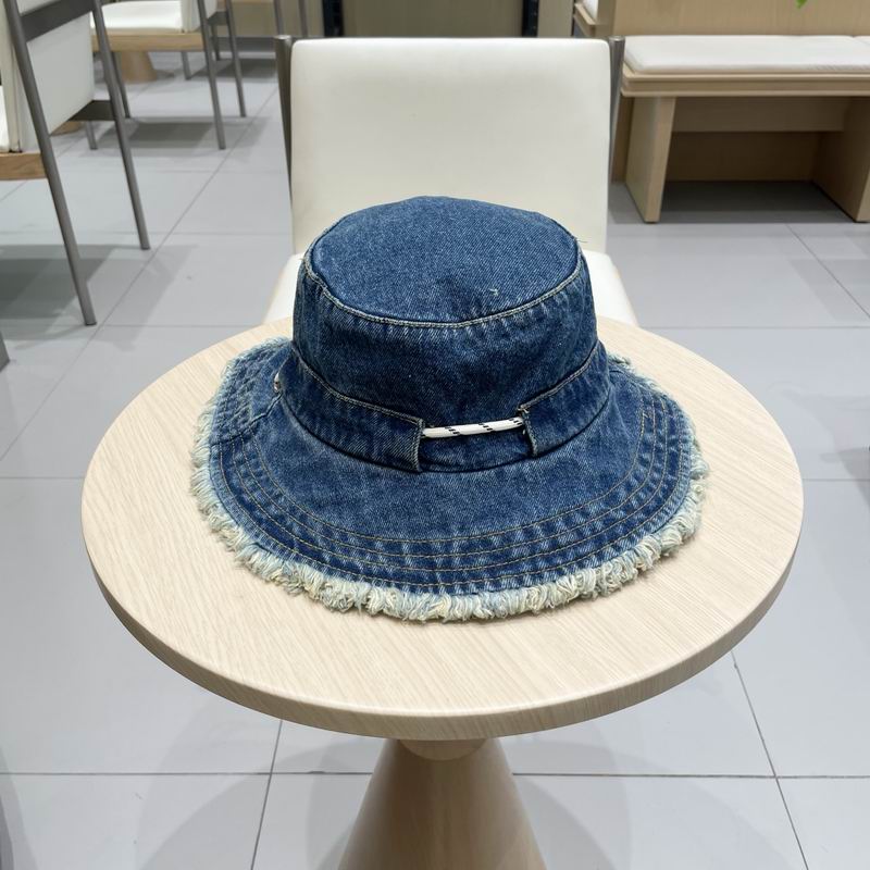 Loewe hat (87)