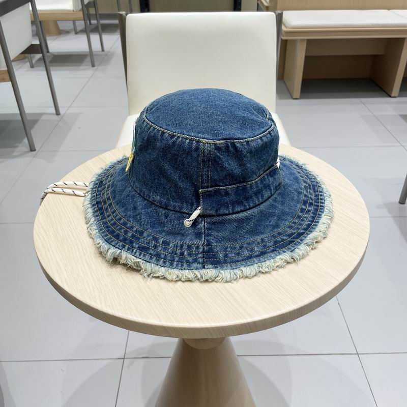 Loewe hat (88)