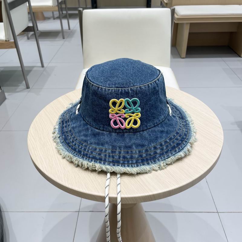 Loewe hat (89)