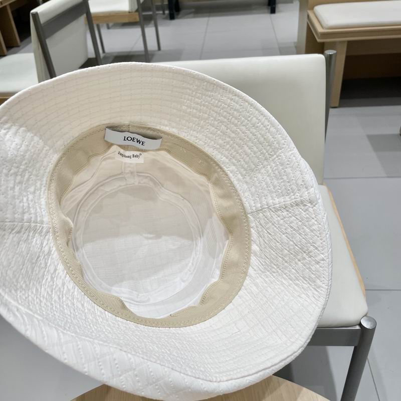 Loewe hat 31 (10)