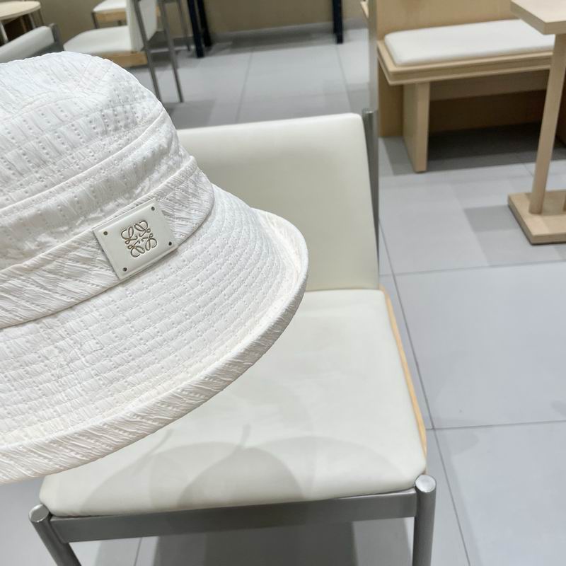 Loewe hat 31 (15)