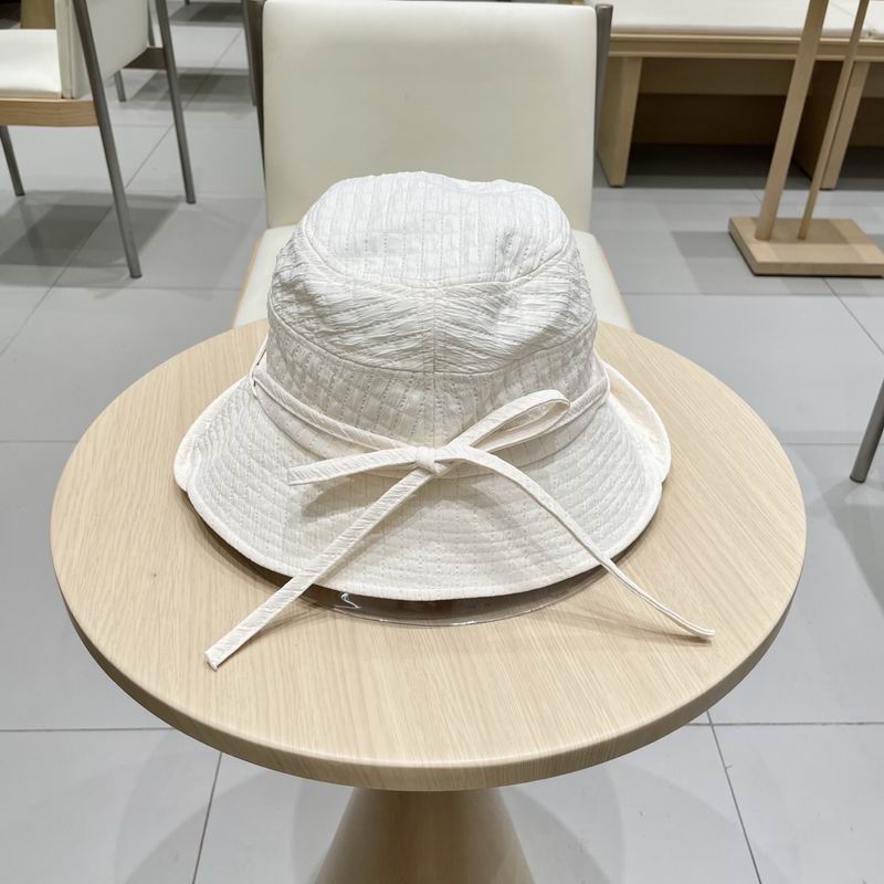 Loewe hat 31 (16)