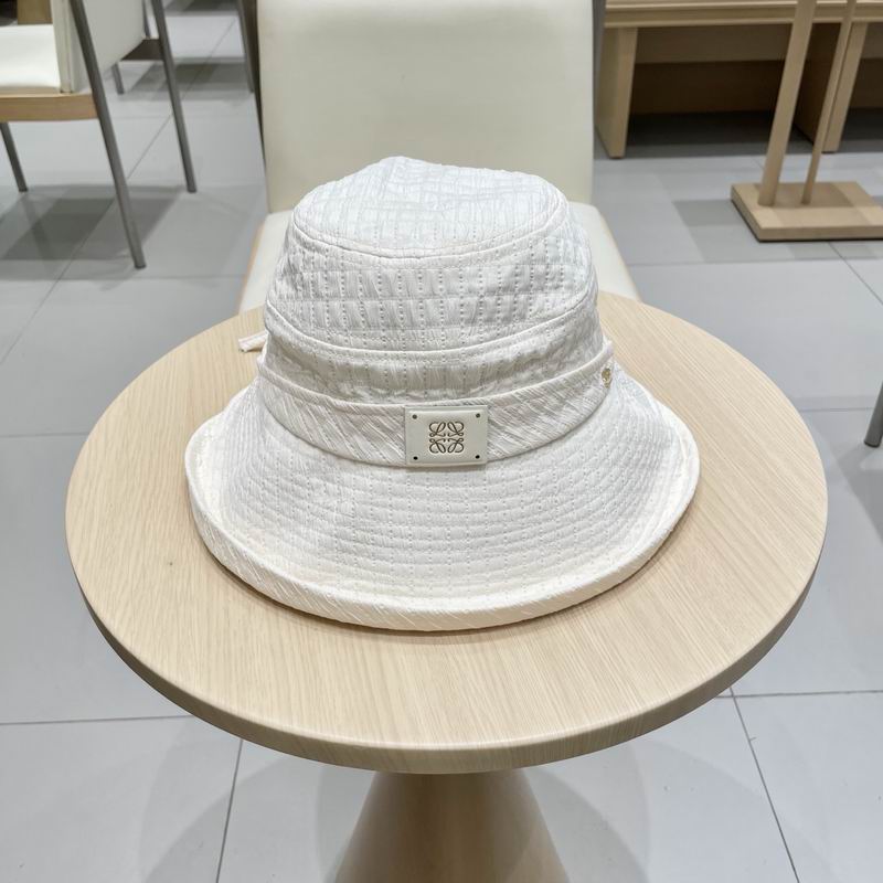 Loewe hat 31 (18)