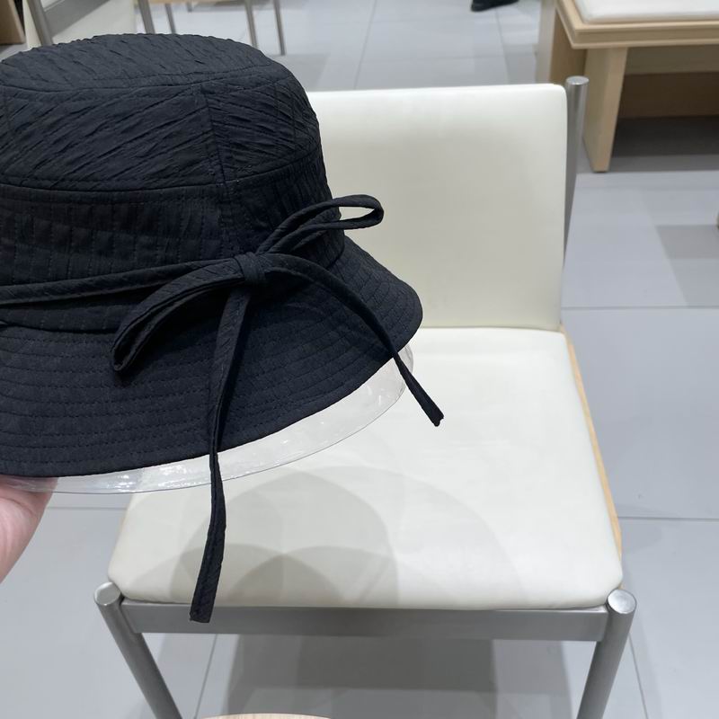 Loewe hat 31 (2)