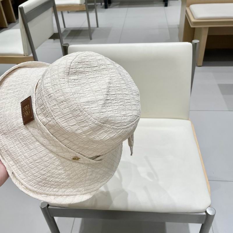 Loewe hat 31 (21)