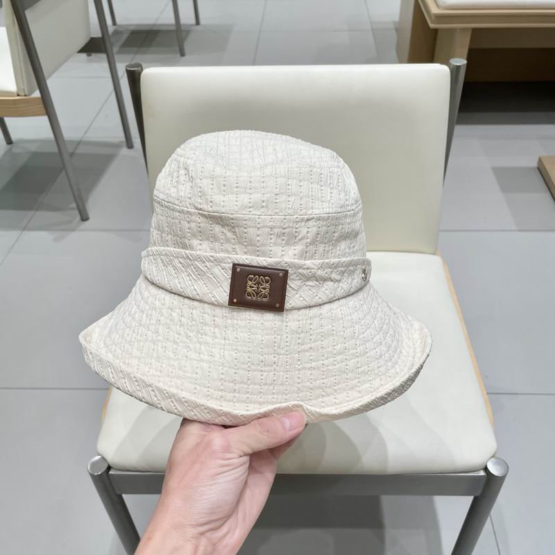 Loewe hat 31 (22)
