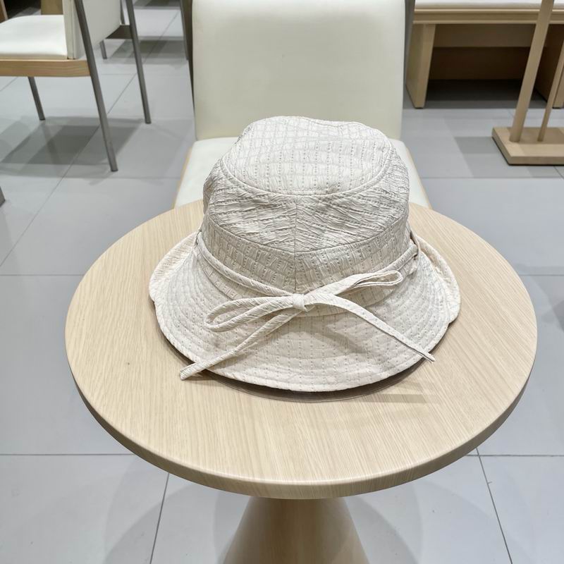 Loewe hat 31 (25)