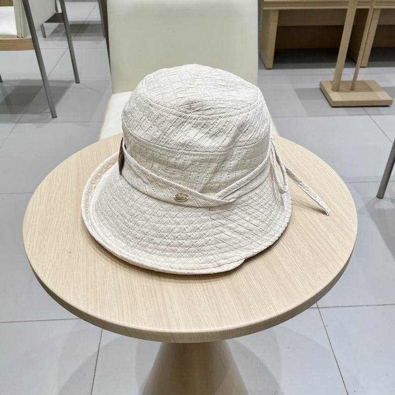 Loewe hat 31 (26)