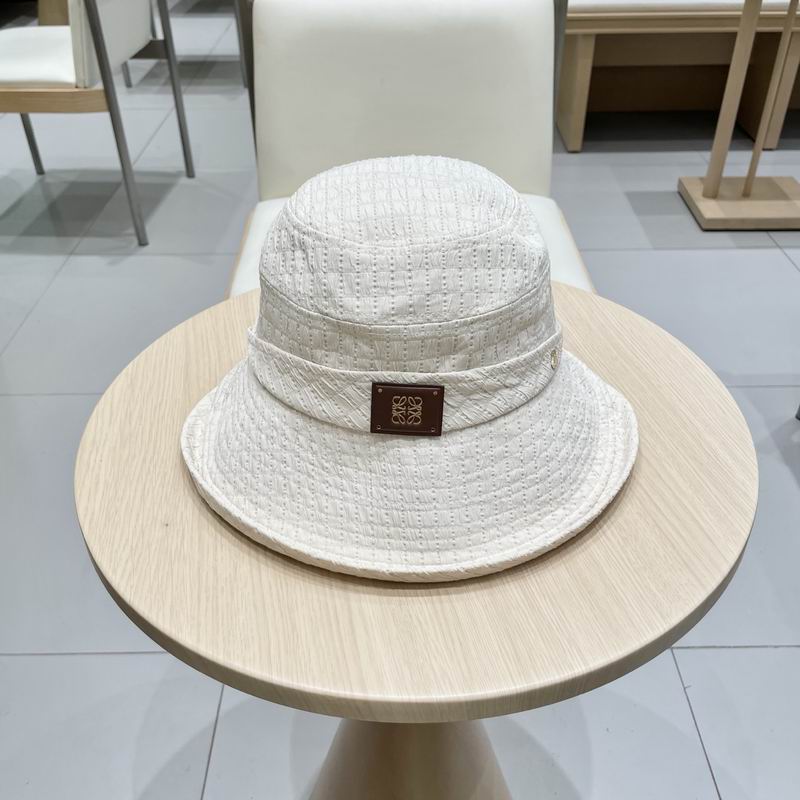 Loewe hat 31 (27)
