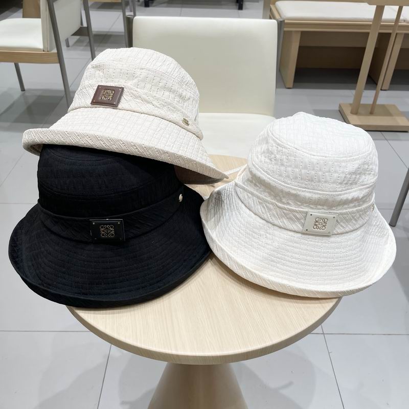Loewe hat 31 (5)