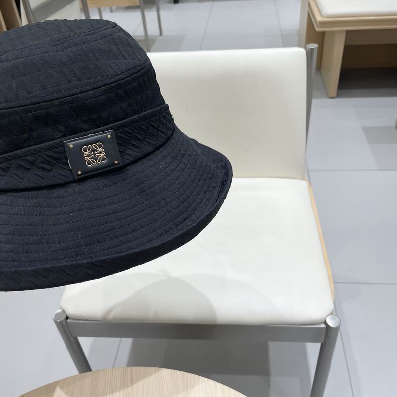 Loewe hat 31 (6)