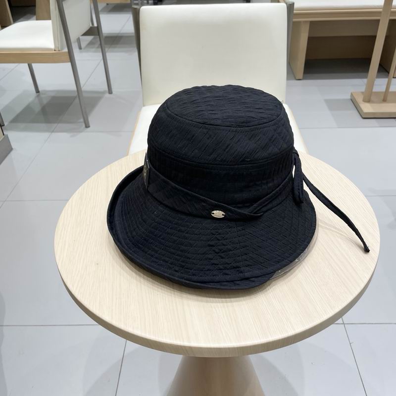 Loewe hat 31 (8)
