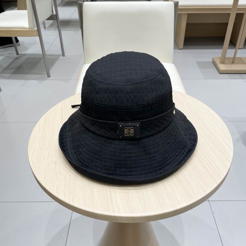 Loewe hat 31 (9)