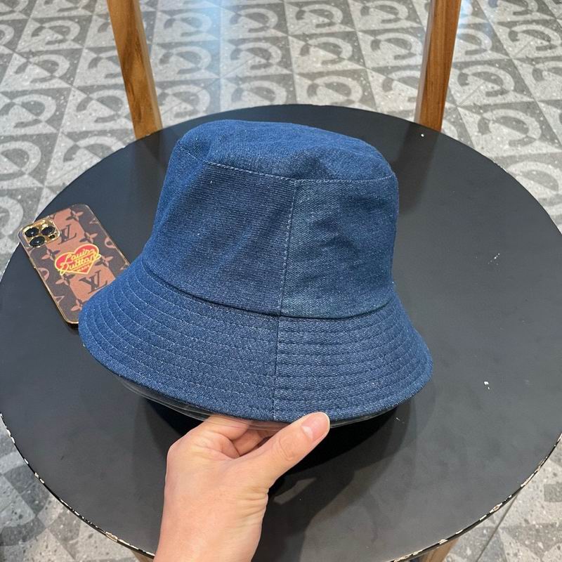 Loewe hat 98 (8)