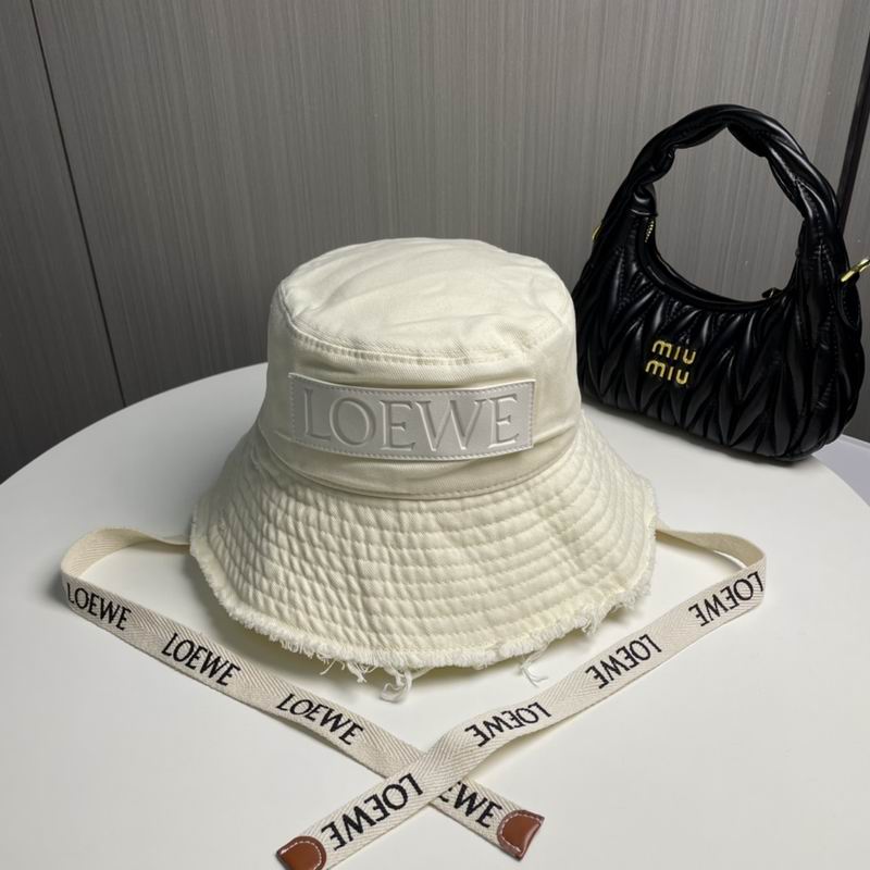 Loewe hat dx (12)