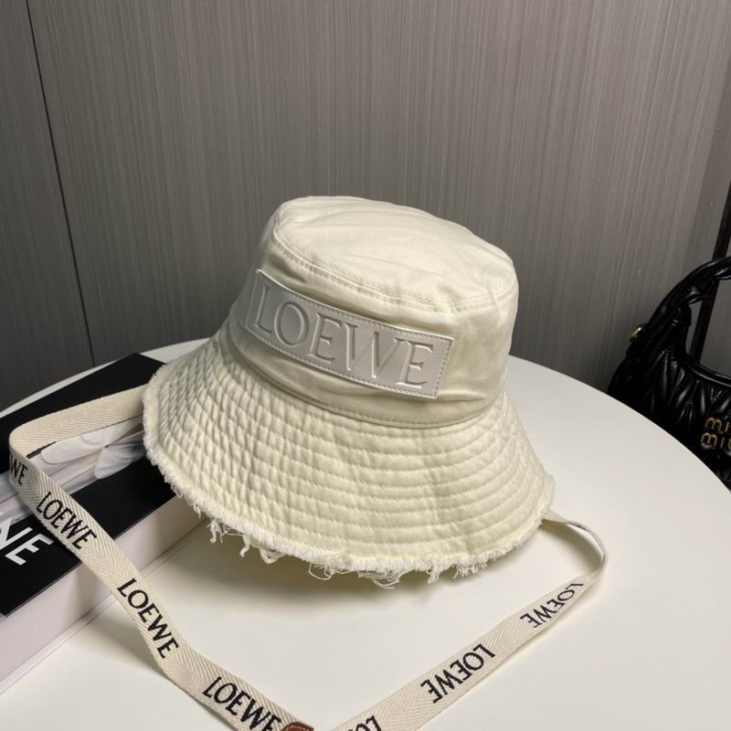 Loewe hat dx (13)