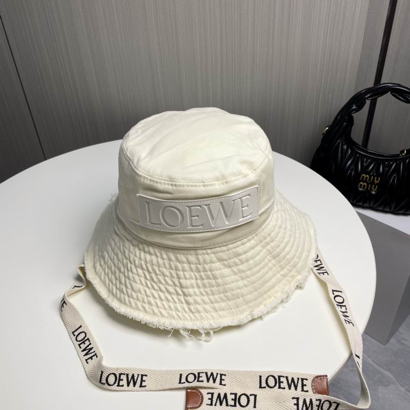 Loewe hat dx (14)