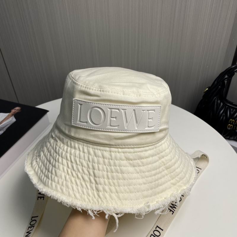 Loewe hat dx (17)