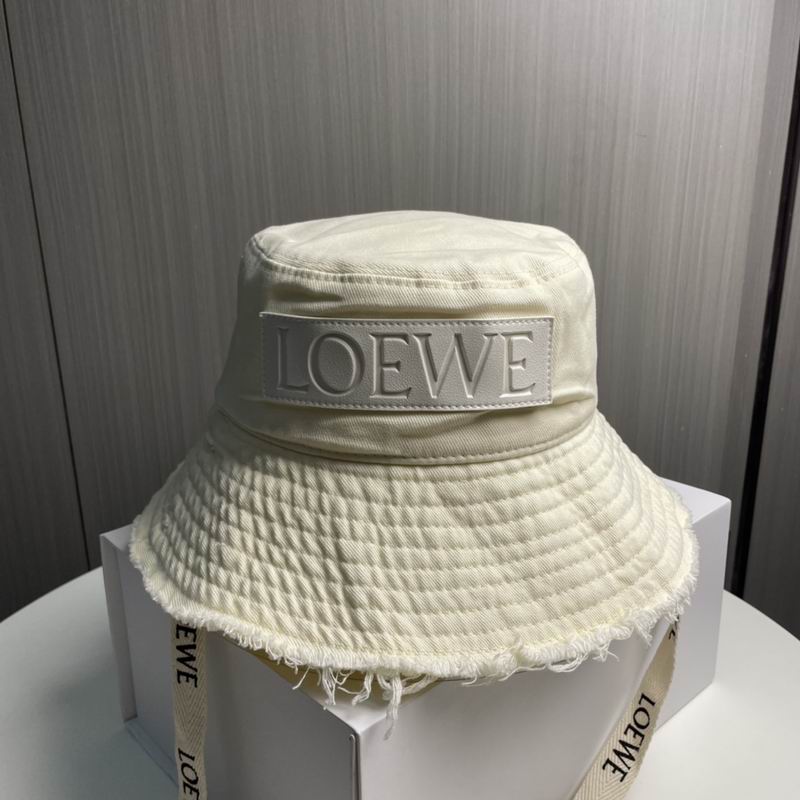 Loewe hat dx (18)