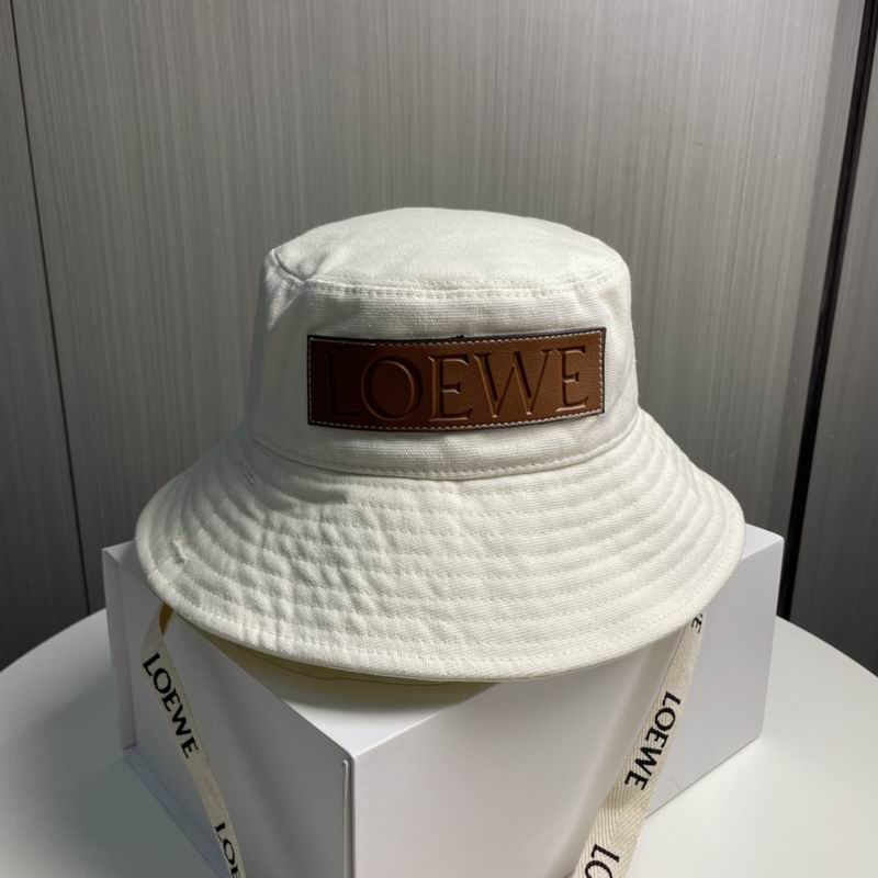 Loewe hat dx (22)