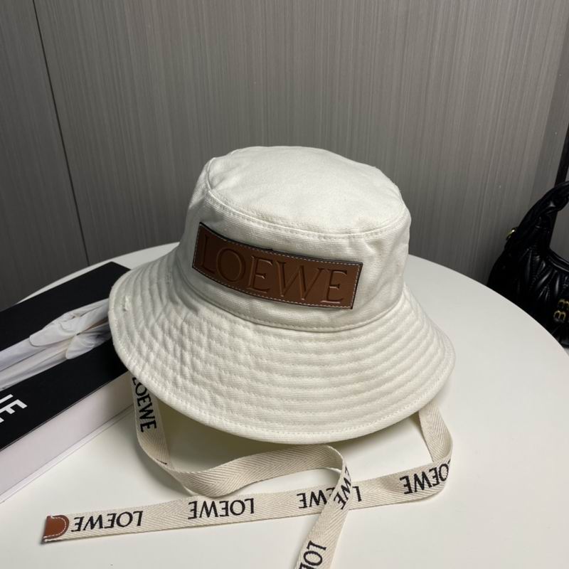 Loewe hat dx (23)