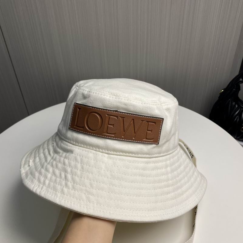 Loewe hat dx (26)