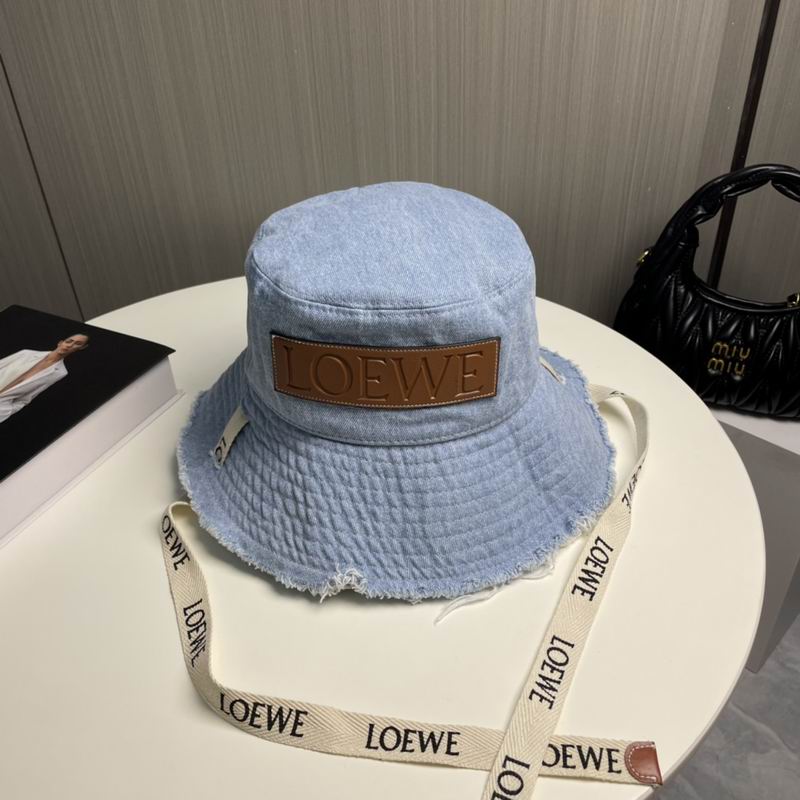 Loewe hat dx (31)