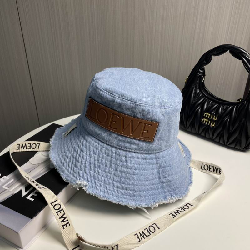 Loewe hat dx (32)